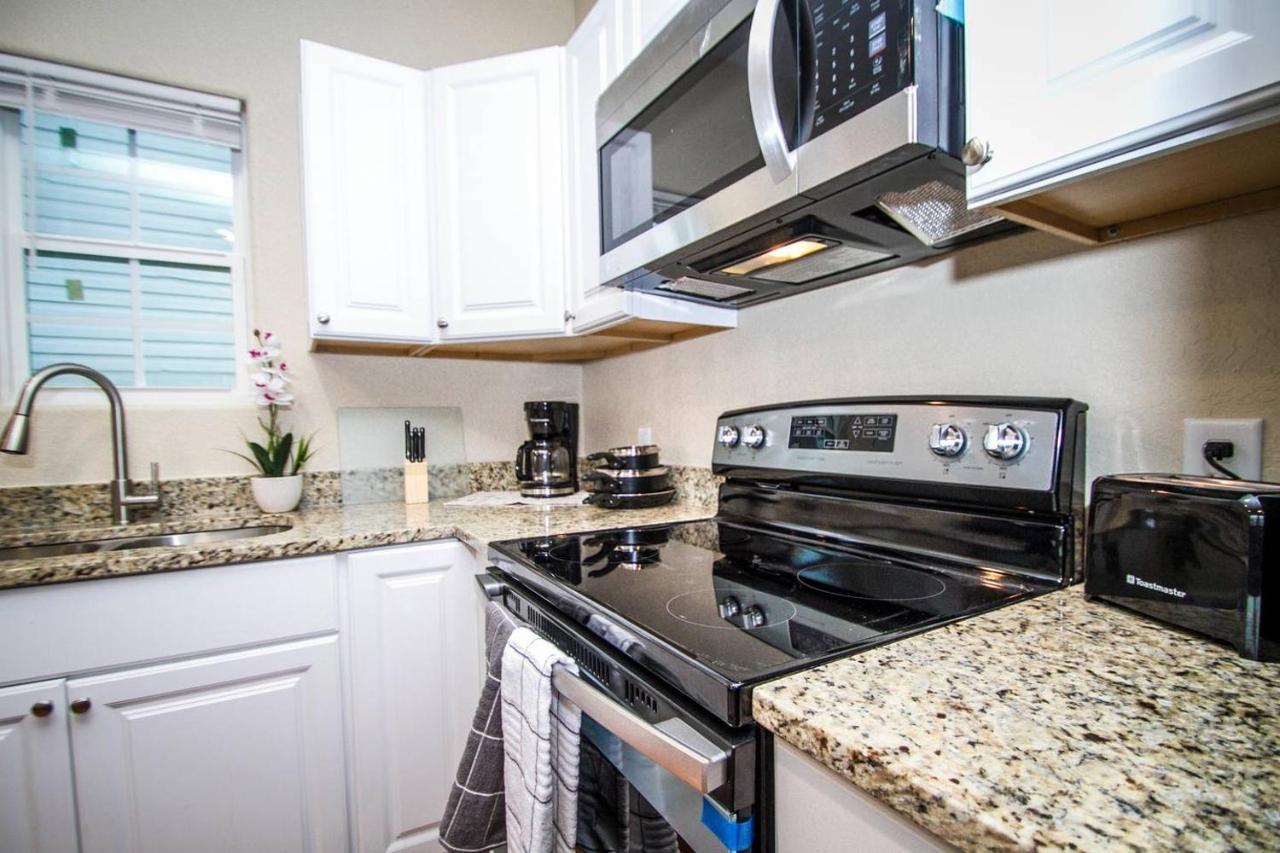 דירות סן אנטוניו Hackberry St #A Renovated 2Br/2Ba Near Downtown מראה חיצוני תמונה